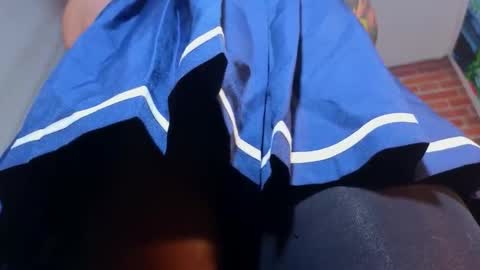 Snapshot of 777lucycosplay chatting on September 2025 10:24:02 PM Lucycosplay777 online show from September 2025 10:24:02 PM