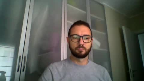 Snapshot of 77architt chatting on December 2024 09:24:01 AM 77architt online show from December 2024 09:24:01 AM