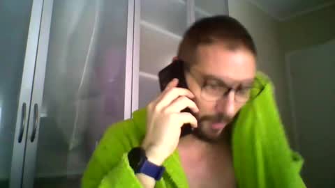 Snapshot of 77architt chatting on December 2024 09:35:02 AM 77architt online show from December 2024 09:35:02 AM