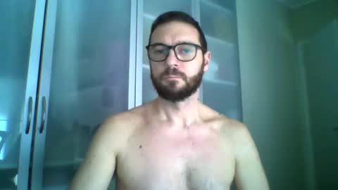 Snapshot of 77architt chatting on January 2025 09:08:02 AM 77architt online show from January 2025 09:08:02 AM