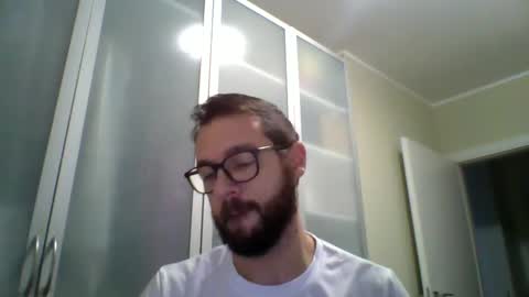 Snapshot of 77architt chatting on January 2025 08:52:01 AM 77architt online show from January 2025 08:52:01 AM