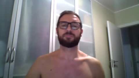 Snapshot of 77architt chatting on January 2025 12:16:01 PM 77architt online show from January 2025 12:16:01 PM