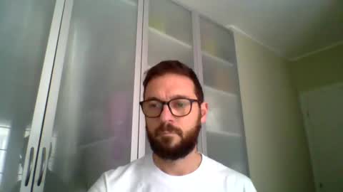 Snapshot of 77architt chatting on February 2025 11:21:02 AM 77architt online show from February 2025 11:21:02 AM