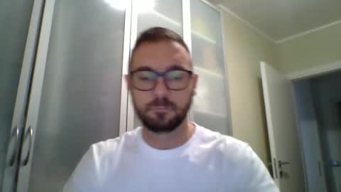 Snapshot of 77architt chatting on March 2025 09:10:02 AM 77architt online show from March 2025 09:10:02 AM