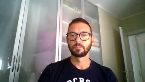 Snapshot of 77architt chatting on September 2025 07:52:02 AM 77architt online show from September 2025 07:52:02 AM