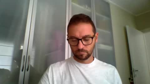 Snapshot of 77architt chatting on September 2025 07:46:01 AM 77architt online show from September 2025 07:46:01 AM