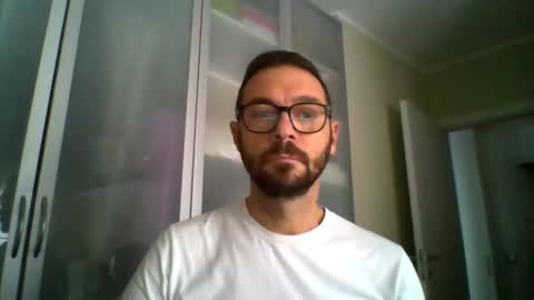 Snapshot of 77architt chatting on October 2025 09:35:02 AM 77architt online show from October 2025 09:35:02 AM