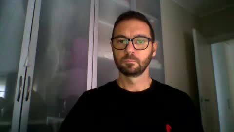 Snapshot of 77architt chatting on November 2025 09:10:01 AM 77architt online show from November 2025 09:10:01 AM