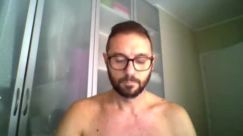 Snapshot of 77architt chatting on November 2025 10:32:02 AM 77architt online show from November 2025 10:32:02 AM