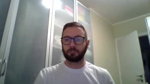 Snapshot of 77architt chatting on January 2026 09:13:01 AM 77architt online show from January 2026 09:13:01 AM