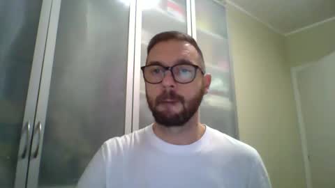 Snapshot of 77architt chatting on February 2026 10:08:01 AM 77architt online show from February 2026 10:08:01 AM