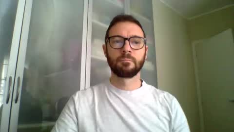 Snapshot of 77architt chatting on February 2026 09:17:01 AM 77architt online show from February 2026 09:17:01 AM