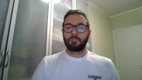 Snapshot of 77architt chatting on March 2026 09:38:02 AM 77architt online show from March 2026 09:38:02 AM