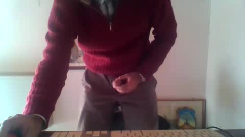 Snapshot of 77assdominator chatting on December 2024 11:22:02 AM Bisex Fantasy online show from December 2024 11:22:02 AM