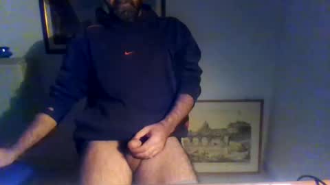 Snapshot of 77assdominator chatting on January 2025 06:11:02 AM Bisex Fantasy online show from January 2025 06:11:02 AM