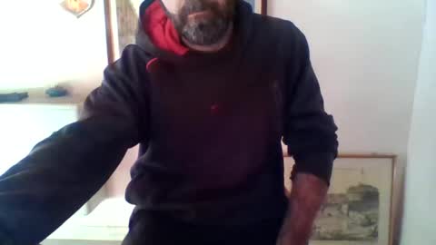 Snapshot of 77assdominator chatting on February 2025 06:52:02 AM Bisex Fantasy online show from February 2025 06:52:02 AM