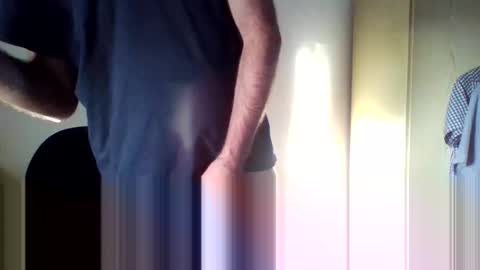 Snapshot of 77assdominator chatting on June 2026 04:13:02 AM Bisex Fantasy online show from June 2026 04:13:02 AM