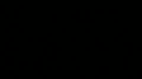 Lilu online show from February 2026 10:41:02 PM