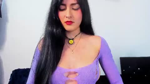    online show from June 2026 07:05:02 PM