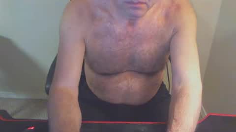 77rockman online show from March 2025 03:24:01 AM