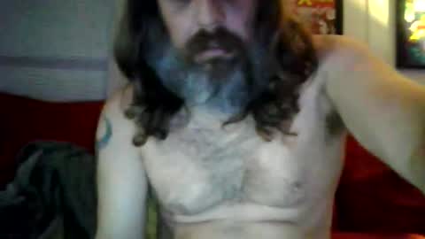 77steve7777 online show from February 2026 11:30:02 AM