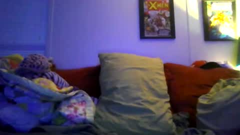 77steve7777 online show from March 2026 10:18:02 AM