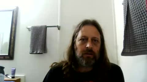 77steve7777 online show from April 2026 09:37:01 AM