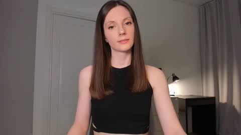 Anna online show from March 2026 08:11:01 PM