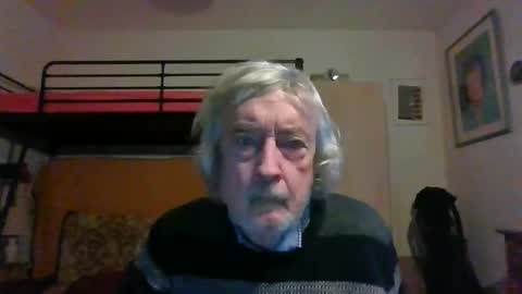 78kiss online show from December 2025 04:01:02 PM