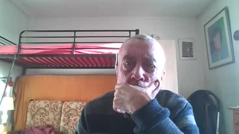 78kiss online show from January 2026 02:43:02 PM