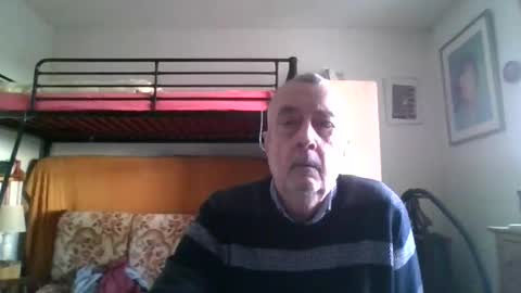 78kiss online show from February 2026 03:28:01 PM