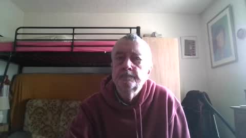 78kiss online show from March 2026 11:16:02 AM