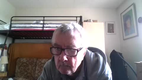 78kiss online show from March 2026 01:22:02 PM