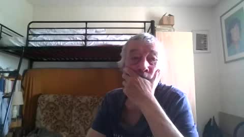 78kiss online show from May 2026 09:47:01 AM