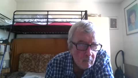 78kiss online show from May 2026 08:55:02 AM