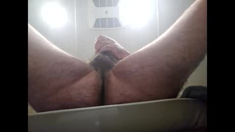 Snapshot of 78nighttrain chatting on December 2025 02:45:02 PM 78nighttrain online show from December 2025 02:45:02 PM