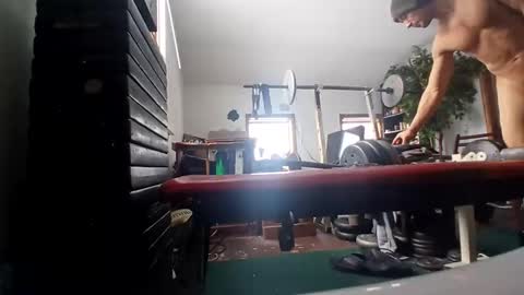 7bgdkedge online show from February 2026 08:15:01 PM