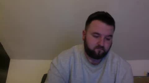 Snapshot of 7celticguy7 chatting on December 2024 01:51:02 AM 7celticguy7 online show from December 2024 01:51:02 AM