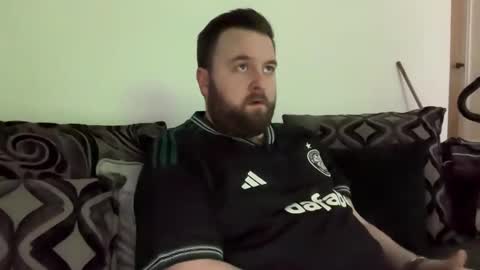 Snapshot of 7celticguy7 chatting on February 2025 03:25:01 AM 7celticguy7 online show from February 2025 03:25:01 AM