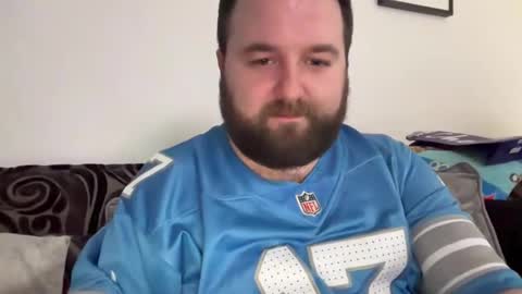 Snapshot of 7celticguy7 chatting on March 2025 02:18:02 AM 7celticguy7 online show from March 2025 02:18:02 AM