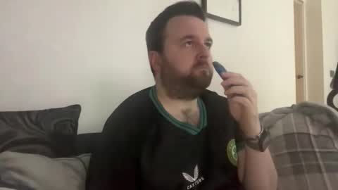 Snapshot of 7celticguy7 chatting on September 2025 03:50:02 AM 7celticguy7 online show from September 2025 03:50:02 AM