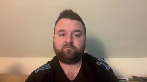 Snapshot of 7celticguy7 chatting on May 2026 07:30:02 PM 7celticguy7 online show from May 2026 07:30:02 PM
