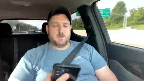 7empestDom online show from May 2026 01:27:01 PM