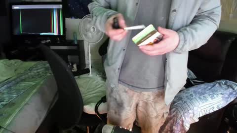 7God  OFFICIAL  online show from January 2026 07:30:01 PM