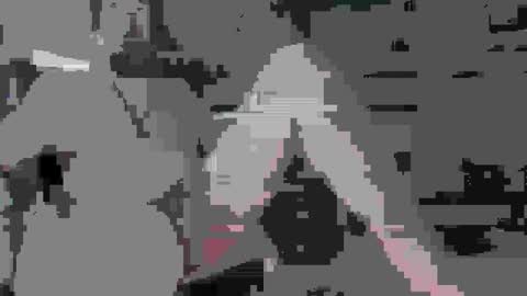 7God  OFFICIAL  online show from January 2026 03:11:01 AM