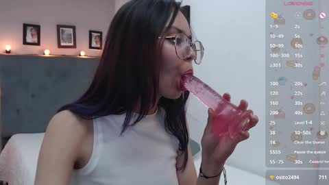 Snapshot of 7hana7 chatting on December 2024 01:07:02 AM Hana online show from December 2024 01:07:02 AM