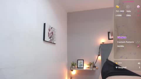 Snapshot of 7hana7 chatting on January 2025 10:12:02 PM Hana online show from January 2025 10:12:02 PM