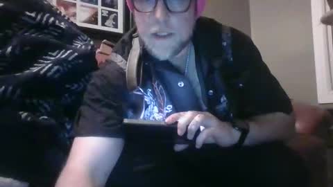 7inchking269 online show from March 2026 10:17:02 AM