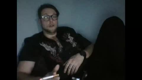 7inchking269 online show from March 2026 05:52:01 AM