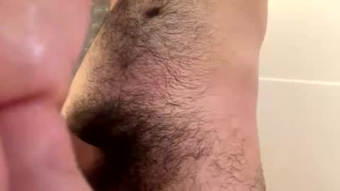 7inchwhiteeggplant online show from November 2025 09:32:01 PM